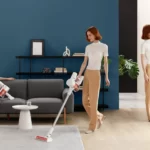 xiaomi-mi-vacuum-cleaner-g10-2829301