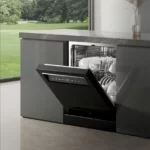 xiaomi-mijia-n1-smart-dishwasher-873x1024-1