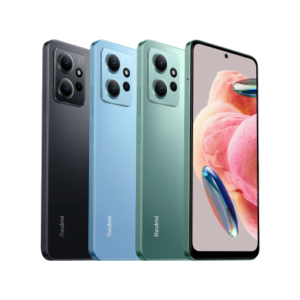 29f9079642d6d7aa372c0aba2174e79d