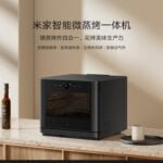 70d886f82bd91e93620045bef894a2bb