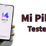 Mi_pilot_tester
