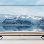 Planeta_Xiaomi_TV_edition0001