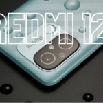 REDMI-12