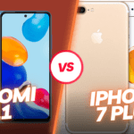 Red-Neon-Boxing-Match-Youtube-Thumbnail