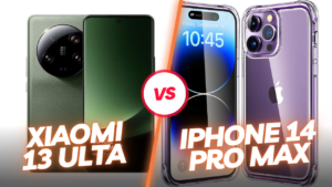 Red-Neon-Boxing-Match-Youtube-Thumbnail1