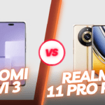 Red-Neon-Boxing-Match-Youtube-Thumbnail3