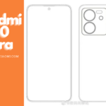 Redmi-K60-Ultra