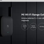 Screenshot-2023-05-06-at-14-31-41-Mi-Wifi-Range-Extender-Pro