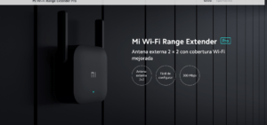 Screenshot-2023-05-06-at-14-31-41-Mi-Wifi-Range-Extender-Pro