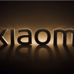 Screenshot-2023-05-11-at-08-27-28-Mysterious-Xiaomi-phone-with-67W-charging-support-to-launch-soon-Gizmochina