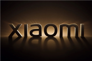 Screenshot-2023-05-11-at-08-27-28-Mysterious-Xiaomi-phone-with-67W-charging-support-to-launch-soon-Gizmochina