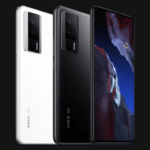 Screenshot-2023-05-11-at-11-48-33-POCO-F5-Pro-Xiaomi-Espana-Mi.com_