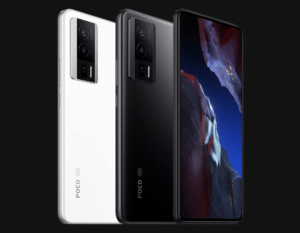 Screenshot-2023-05-11-at-11-48-33-POCO-F5-Pro-Xiaomi-Espana-Mi.com_