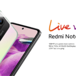 Screenshot-2023-05-12-at-11-36-38-Redmi-Note-12S