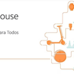 Screenshot-2023-05-15-at-10-46-18-Llega-Xiaomi-Open-House-a-Mexico
