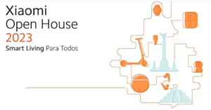 Screenshot-2023-05-15-at-10-46-18-Llega-Xiaomi-Open-House-a-Mexico