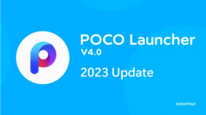 Screenshot-2023-05-16-at-10-33-57-Download-POCO-Launcher-4.0-Stable-Update-Latest-V4.39.7-APK-Updated-16-May-2023-xiaomiui