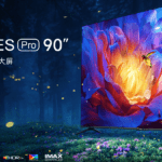 Screenshot-2023-05-18-at-13-32-42-小米电视-ES-Pro-90英寸