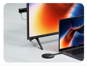 Screenshot-2023-05-23-at-10-36-41-Xiaomi-Paipai-Wireless-Projector-Screen-4K-Univers-Xiaomi