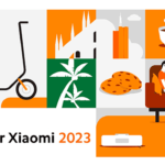 Screenshot-2023-05-23-at-13-29-23-Discover-Xiaomi-2023-Univers-Xiaomi