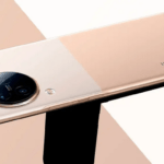 Screenshot-2023-05-25-at-16-05-21-El-Xiaomi-CIVI-3-es-oficial-un-movil-bueno-bonito-y-delgado-que-coquetea-con-la-gama-alta