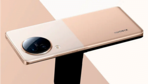 Screenshot-2023-05-25-at-16-05-21-El-Xiaomi-CIVI-3-es-oficial-un-movil-bueno-bonito-y-delgado-que-coquetea-con-la-gama-alta