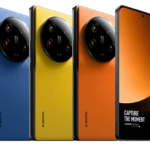 Screenshot-2023-05-25-at-16-24-44-Xiaomi-13-Ultra-European-price-configuration-color-options-tipped-ahead-of-launch-Gizmochina