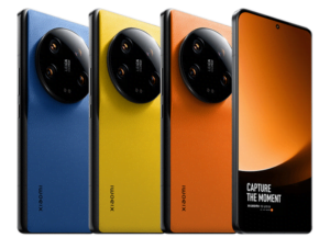 Screenshot-2023-05-25-at-16-24-44-Xiaomi-13-Ultra-European-price-configuration-color-options-tipped-ahead-of-launch-Gizmochina