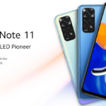 Screenshot-2023-05-26-at-15-58-12-Redmi-Note-11-Xiaomi-Global-Official