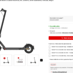 Screenshot-2023-05-29-at-07-23-29-Patinete-electrico-Xiaomi-Mi-Electric-Scooter-Essential-Vel.-20-km_h-20-km-autonomia-Pantalla-Negro