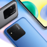 Screenshot-2023-05-30-at-07-25-32-Redmi-10A-64GB