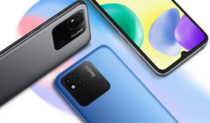 Screenshot-2023-05-30-at-07-25-32-Redmi-10A-64GB