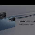 Screenshot-2023-05-30-at-07-35-42-Xiaomi-12T-Pro-Founding-200MP-Xiaomi-Global