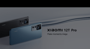 Screenshot-2023-05-30-at-07-35-42-Xiaomi-12T-Pro-Founding-200MP-Xiaomi-Global