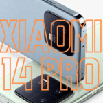 XIAOMI-14-PRO