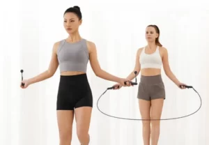 Xiaomi-Mijia-Smart-Rope