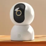 Xiaomi-Smart-Camera-3-PTZ-1024x683-1