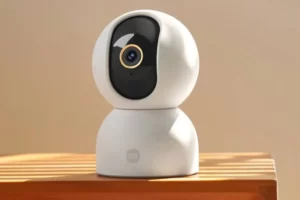 Xiaomi-Smart-Camera-3-PTZ-1024x683-1