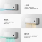 Xiaomi_Roufeng_Air_Conditioner_1_hp_II