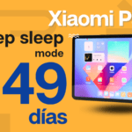 Yellow-Blue-Modern-Raise-Fund-Twitter-Post1