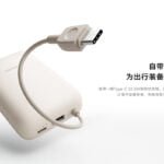 a841a0b69bd8ae645598d2c5755385d7