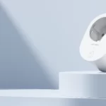 c801d1aafa94e125e8c67d287b66b82a