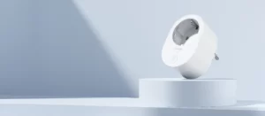 c801d1aafa94e125e8c67d287b66b82a