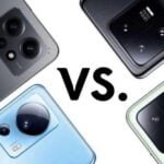 comparativa_xiaomi