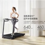 d9bed968076ee6072a232912c178cb83