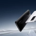 fb5b16eb00549402f8bec381f2d8f51a