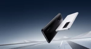 fb5b16eb00549402f8bec381f2d8f51a