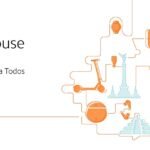 https___cdn.evbuc_.com_images_497714569_1109431898013_1_original