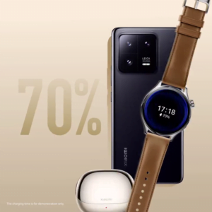 vlcsnap-2023-05-10-14h18m12s811