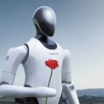 2022_08_16_cnet_sato_nobuhiko_014_image_00